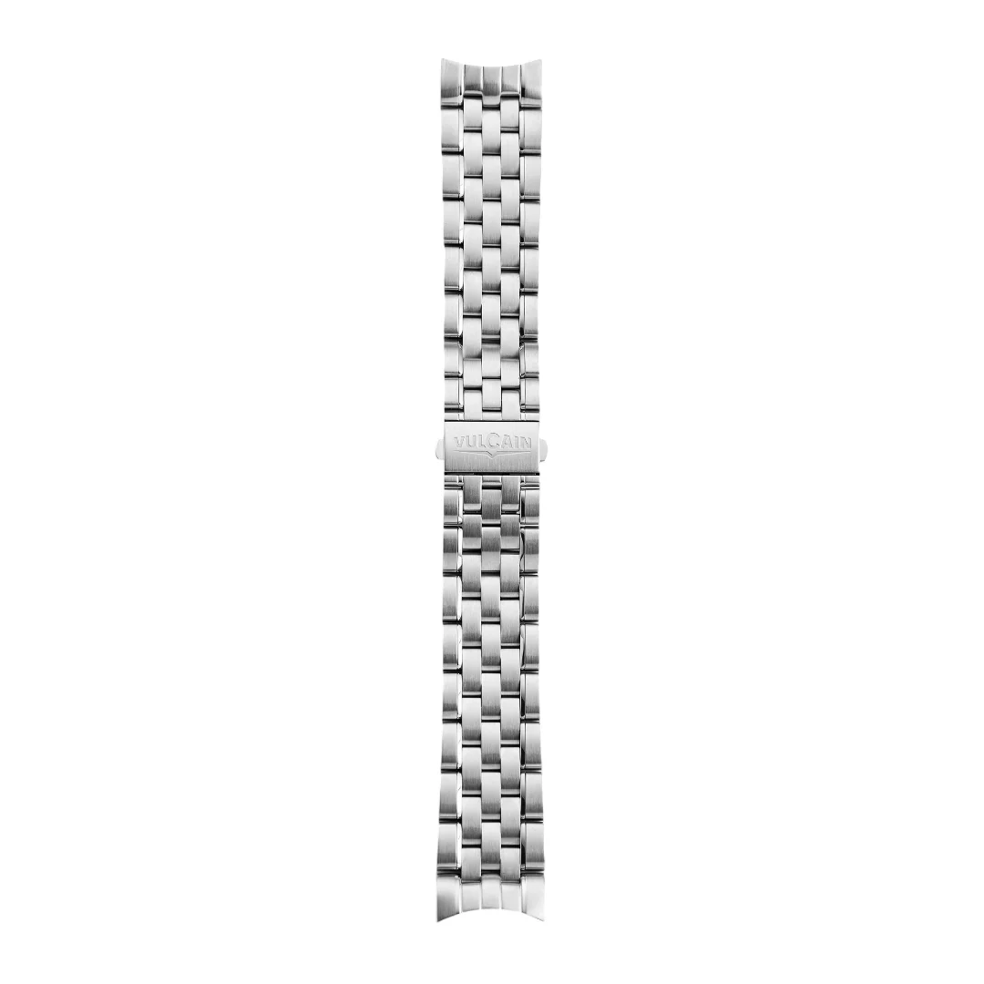 STEEL BRACELETS